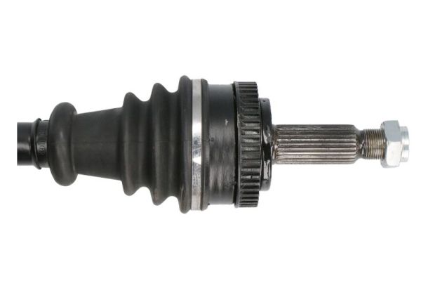 Point Gear Aandrijfas PNG76514