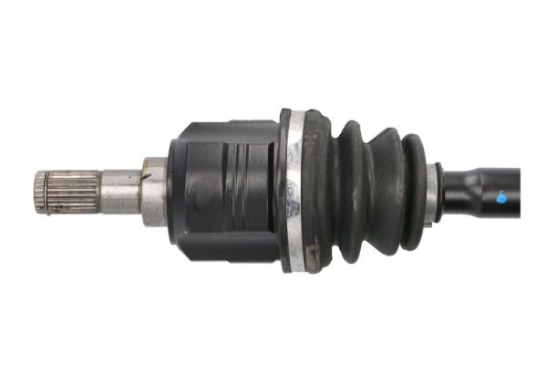 Point Gear Aandrijfas PNG76514