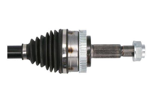 Point Gear Aandrijfas PNG76515