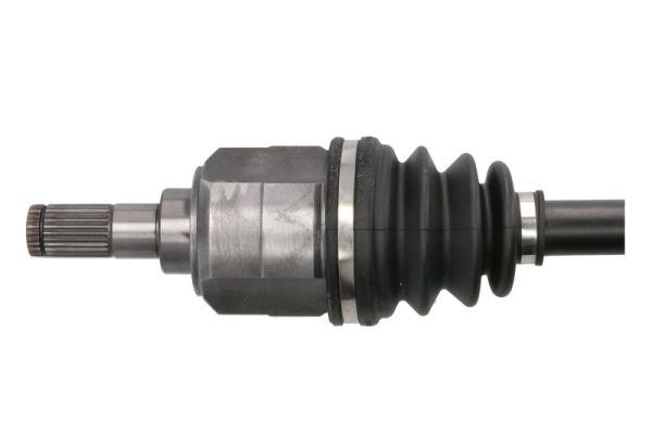 Point Gear Aandrijfas PNG76515