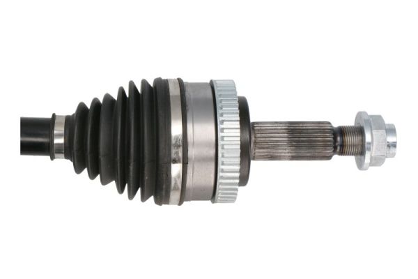 Point Gear Aandrijfas PNG76516