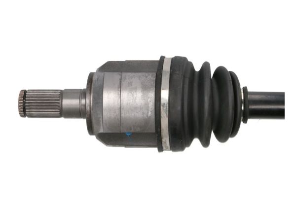 Point Gear Aandrijfas PNG76516