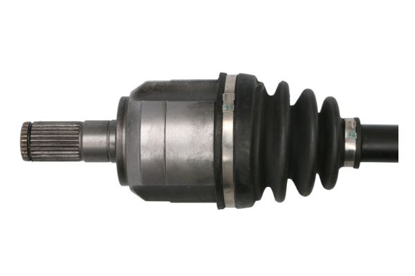 Point Gear Aandrijfas PNG76517