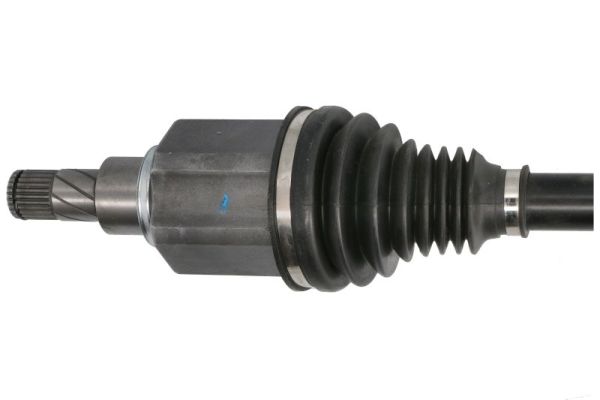 Point Gear Aandrijfas PNG76519