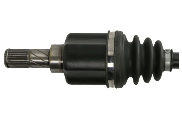 Point Gear Aandrijfas PNG76520