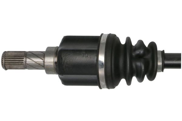 Point Gear Aandrijfas PNG76521