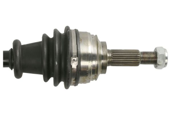 Point Gear Aandrijfas PNG76522