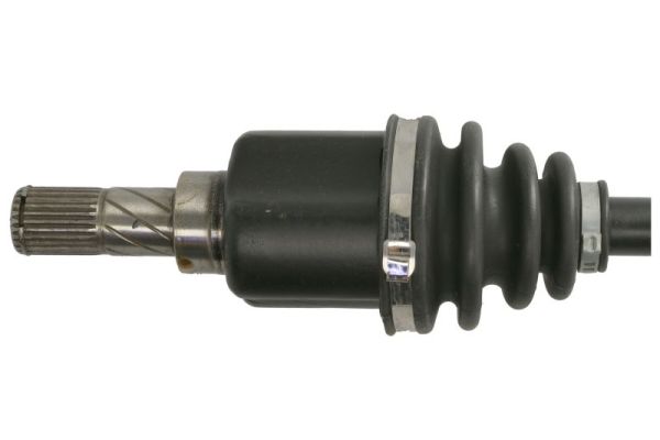 Point Gear Aandrijfas PNG76522