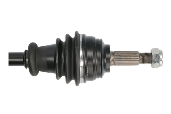 Point Gear Aandrijfas PNG76523