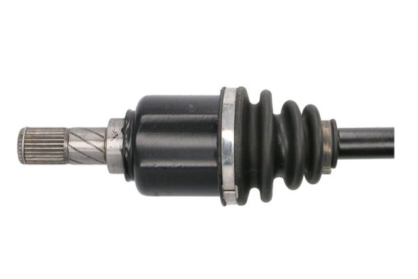 Point Gear Aandrijfas PNG76523