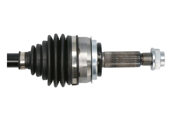 Point Gear Aandrijfas PNG76528