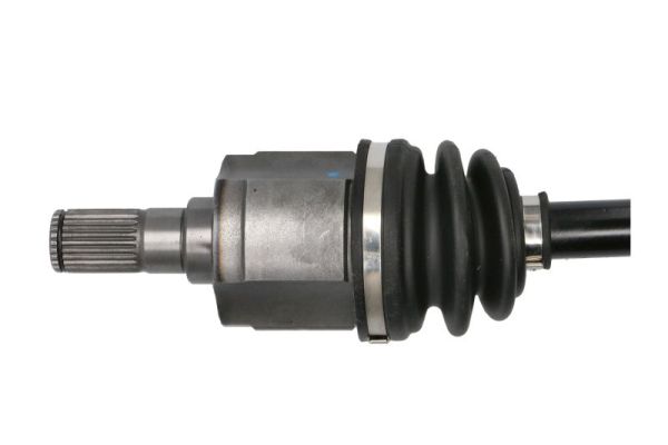 Point Gear Aandrijfas PNG76528