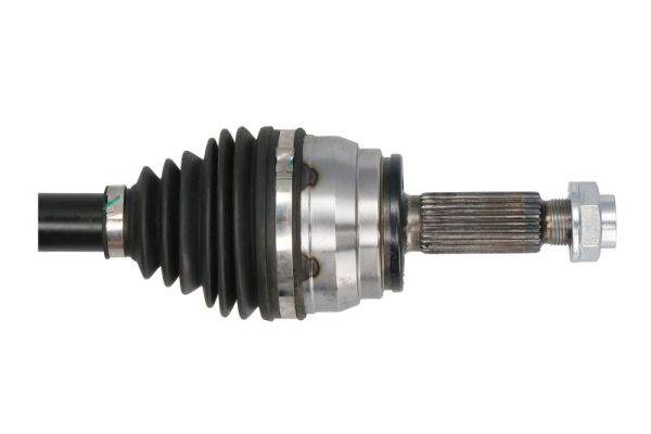 Point Gear Aandrijfas PNG76530