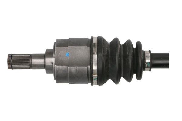 Point Gear Aandrijfas PNG76530