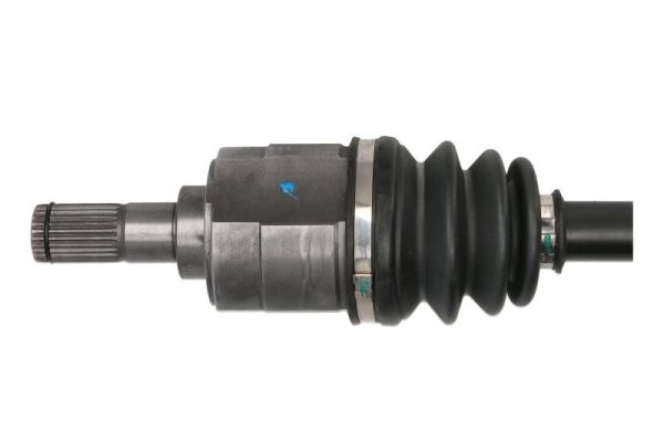 Point Gear Aandrijfas PNG76531