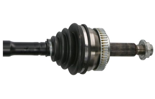 Point Gear Aandrijfas PNG76535