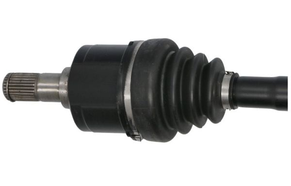 Point Gear Aandrijfas PNG76535