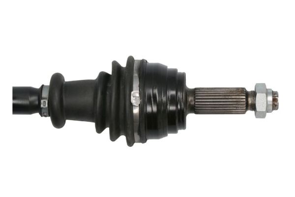 Point Gear Aandrijfas PNG76537