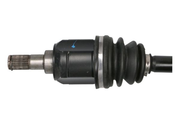 Point Gear Aandrijfas PNG76537