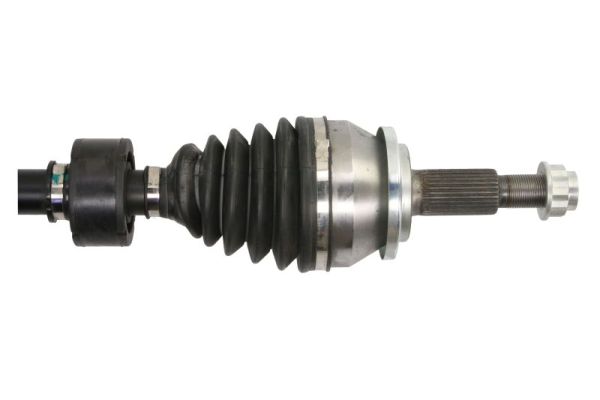 Point Gear Aandrijfas PNG76548