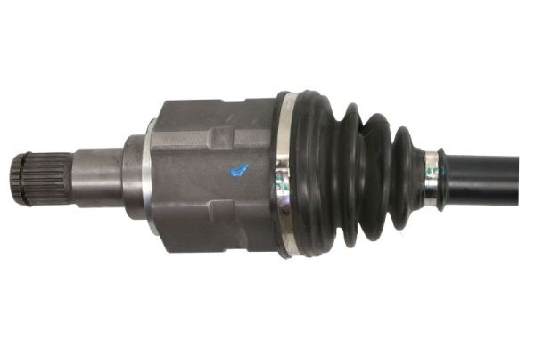 Point Gear Aandrijfas PNG76548