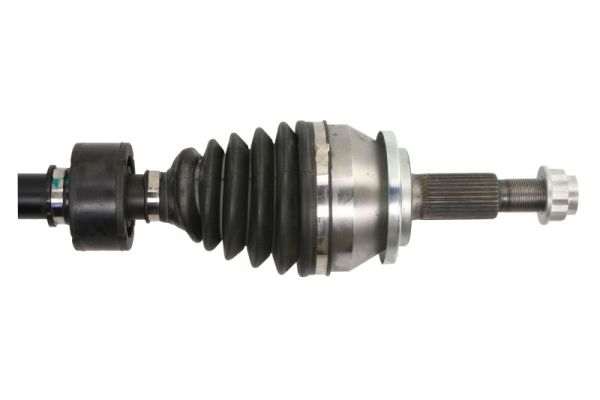 Point Gear Aandrijfas PNG76548