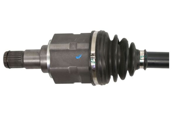 Point Gear Aandrijfas PNG76548