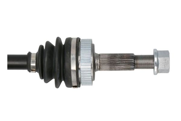 Point Gear Aandrijfas PNG76565