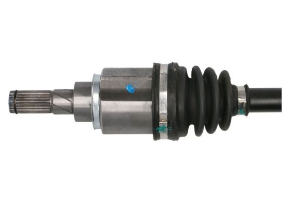 Point Gear Aandrijfas PNG76565