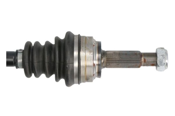 Point Gear Aandrijfas PNG76570