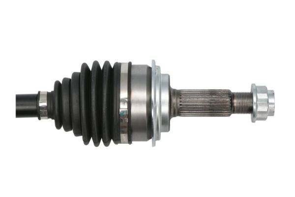 Point Gear Aandrijfas PNG76571