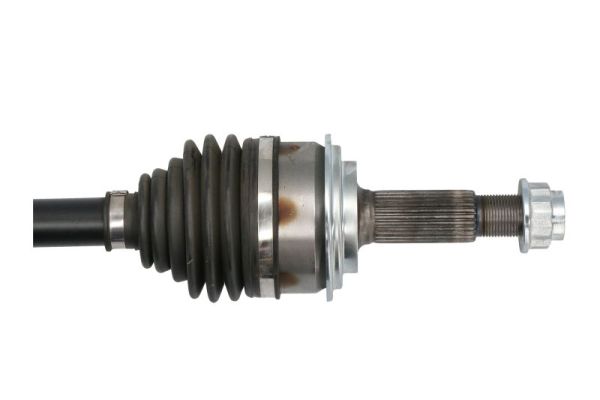 Point Gear Aandrijfas PNG76572