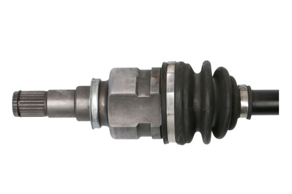 Point Gear Aandrijfas PNG76572