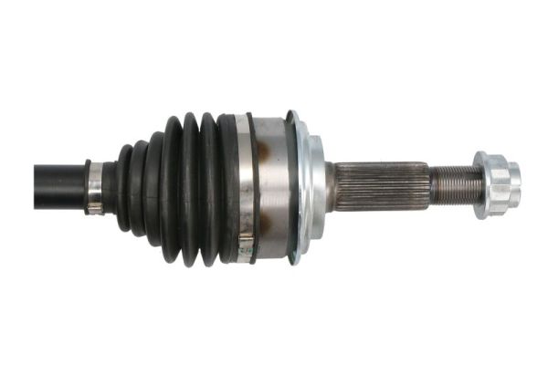 Point Gear Aandrijfas PNG76573