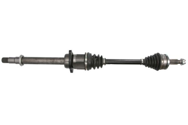 Point Gear Aandrijfas PNG76574