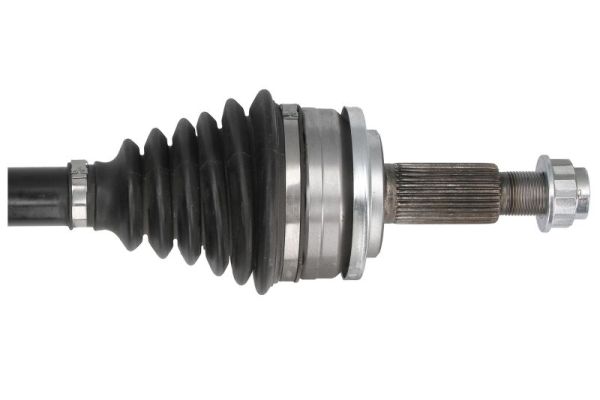 Point Gear Aandrijfas PNG76574