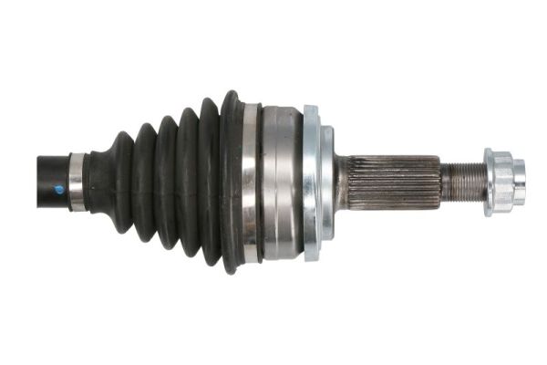 Point Gear Aandrijfas PNG76575