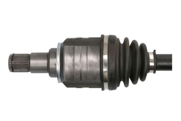 Point Gear Aandrijfas PNG76575