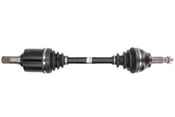 Point Gear Aandrijfas PNG76584