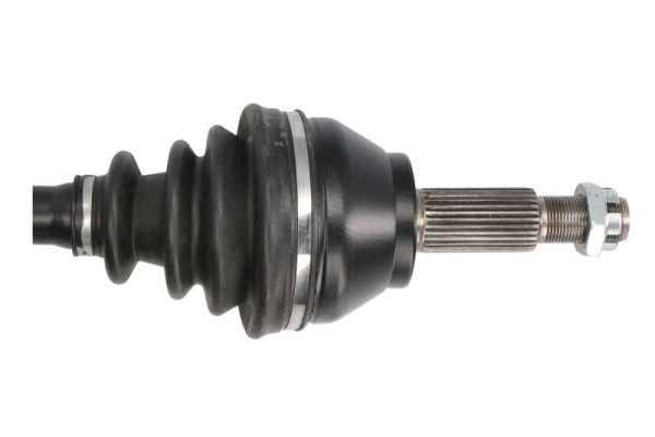 Point Gear Aandrijfas PNG76584