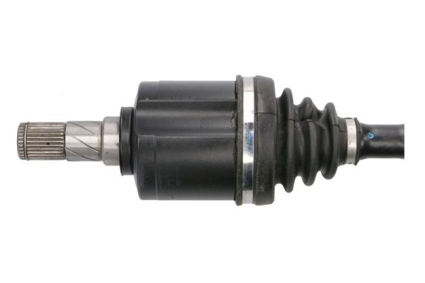 Point Gear Aandrijfas PNG76584