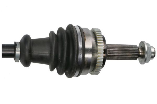 Point Gear Aandrijfas PNG76591