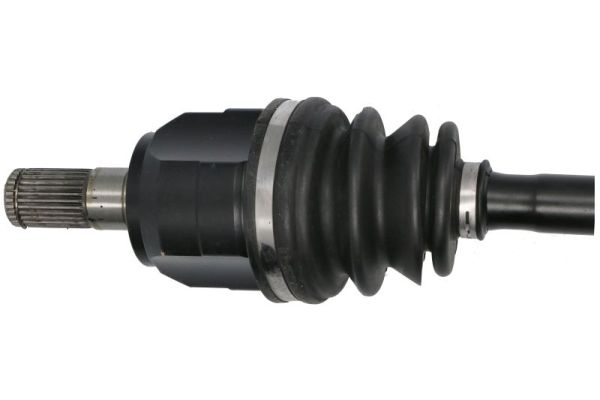 Point Gear Aandrijfas PNG76591