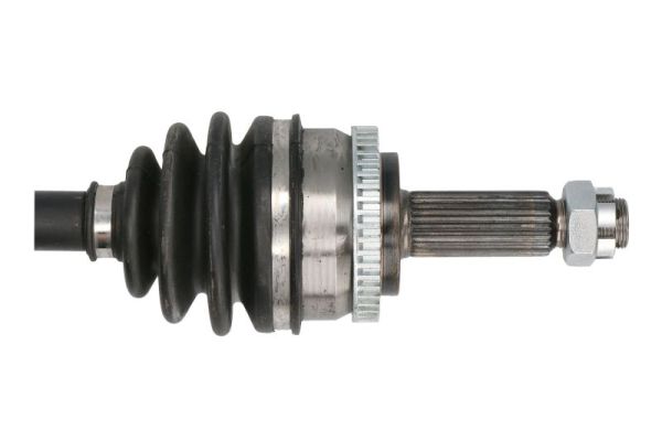 Point Gear Aandrijfas PNG76592