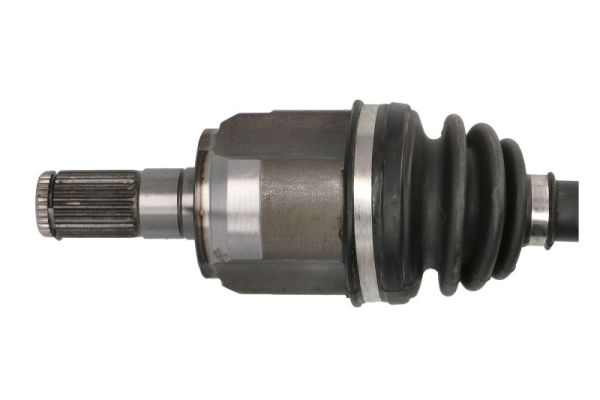 Point Gear Aandrijfas PNG76592