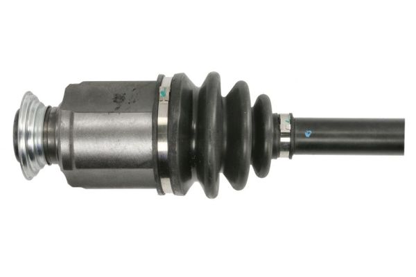 Point Gear Aandrijfas PNG76599