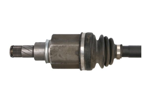 Point Gear Aandrijfas PNG76609