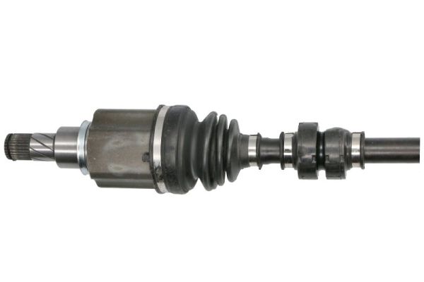 Point Gear Aandrijfas PNG76610