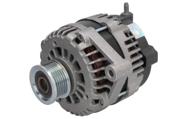 Stardax Dynamo / Alternator K80527OEM