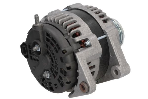 Stardax Dynamo / Alternator K80527OEM